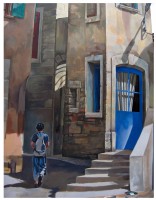 /album/murs-peints-trompe-loeil/a38-capestang-jpg/